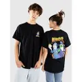 RIPNDIP Magical T-shirt sort
