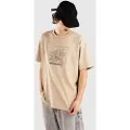 New Balance Athletics Relaxed Science T-shirt