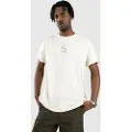A.Lab Stay Thirsty T-shirt