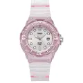 Casio Lrw-200hs-4evef Ur