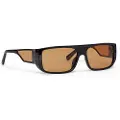 GUESS Gu00136 Polariserede Solbriller
