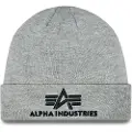 Alpha industries 3d Beanie