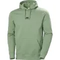 Helly Hansen Yuie 2.0 Hættetrøje