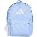 Adidas Classic Monogram Graphic 24l Rygsæk