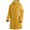 Maier Sports Laerke 2.0 Jakke