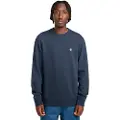 Element Cornell Classic Sweatshirt