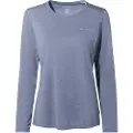 Vaude Essential T-shirt Med Lange ærmer