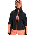 Roxy Upwards Jakke
