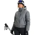 Roxy Snow Shimmer Jakke