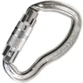 Kong Italy Ergo Twist Lock Karabinhage