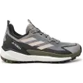 Adidas Terrex Free Hiker 2.0 Low Vandresko