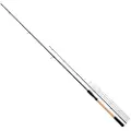 Shimano Aero X5 Distance Heavy Power Feeder Karpestang