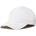 Helly Hansen Logo Kasket