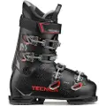 Tecnica Mach Sport Hv 80 Gw Alpin Skistøvler