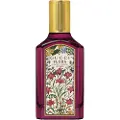 Gucci Parfumer-til-kvinder Gucci-FloraGorgeous GardeniaEau de Parfum Intense 50 ml (13.520,00 kr / 1 l)