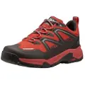 Helly Hansen Cascade Low Ht Vandresko