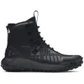 Under Armour Hovr Dawn Wp 2.0 Vandrestøvler