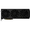 XFX Quicksilver Rx 9070 Oc Gaming 16gb Gddr6 Grafikkort