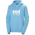 Helly Hansen Logo 2.0 Hættetrøje