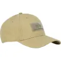 Alpha industries Vlc Kasket