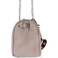 Difuzed Pusheen Pizza Lille Crossbody-taske