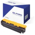 Gilford Toner Sort 125a 2.2k - Cp1215 - Cb540a
