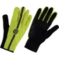 Agu Tech Rain Commuter Handsker