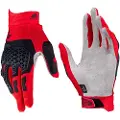 Leatt Moto 4.5 Lite Off-road Handsker