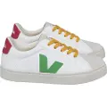 Veja Small Esplar Laces Sko