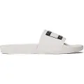 Tommy Hilfiger Klipklapper