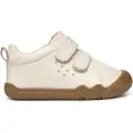 Geox Steppieup A Sko