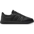 Adidas Breaknet Sko