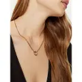 Hugo Boss 1580537 Halskæde