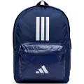 Adidas Classic Back To School 3 Stripes 27l Rygsæk