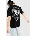 Broken Promises Tradition T-shirt sort