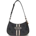 GUESS Noelle Ii Skuldertaske