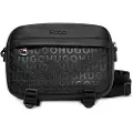 Hugo Boss Jived 10264012 01 Skuldertaske