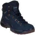 Lowa Renegade Evo Goretex Mid Vandrestøvler