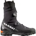 Mammut Eiger Nordwand Advanced High Goretex Vandrestøvler