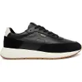 Hugo Boss Vinston Runn Sdgrlt 10274286 01 Sko
