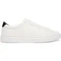 Hugo Boss Kieran Tenn Allt 10228535 01 Sko