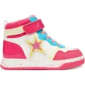 Agatha Ruiz de la Prada Sneakers Agatha Ruiz de la Prada NEA barn 25