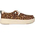 HeyDude Slip-on HEYDUDE WENDY NOVA CLASSIC dame 40