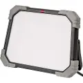 Brennenstuhl 1171580030 8300 Lm Led-lommelygte