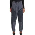 G-Star G-Startil kvinder. D27036-D522-H392 Tone i tone Cargo-bukser i navy (29), Casual, Viscose, Blå