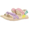 Gioseppo Linwood Sandaler
