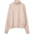Makia Sofia Knit Trøje