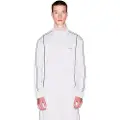 Armani Exchange Xm001357_af16278 Sweatshirt