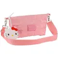 Cerda Group Hello Kitty Taske
