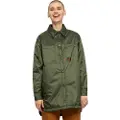 Santa Cruz Classic Dot Padded Overtrøje